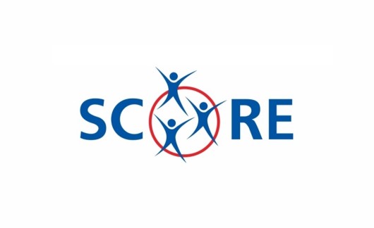 SCORE項目